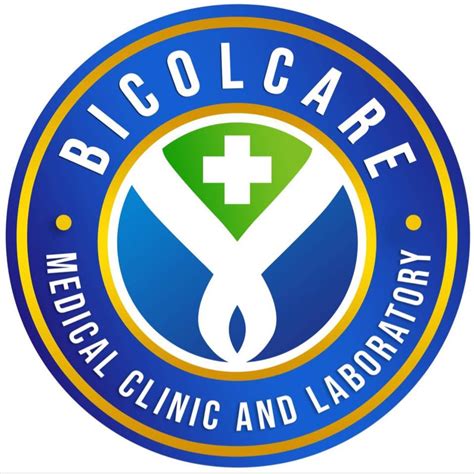 bicolcare medical clinic and laboratory|Path MD Labs.